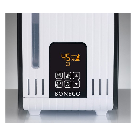 Dampfluftbefeuchter Boneco S450