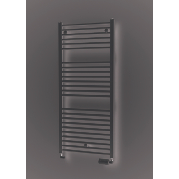 ISAN Tongia Badheizkörper 1135x600