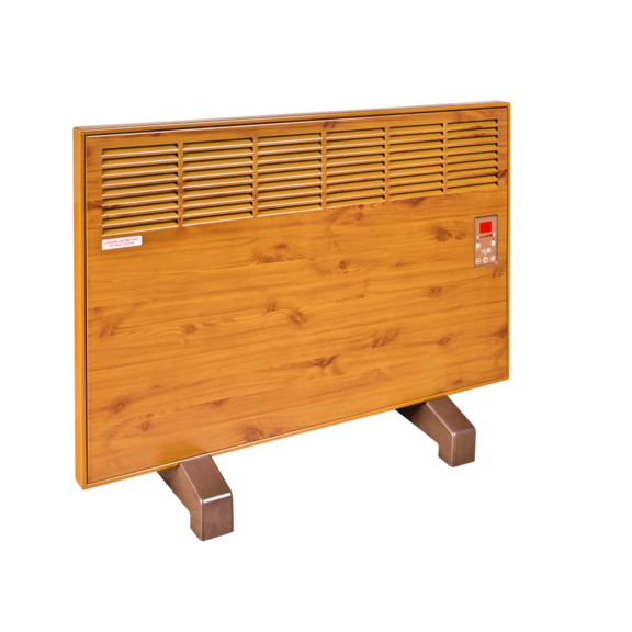 Vigo EPK 4570 E10 1000 W