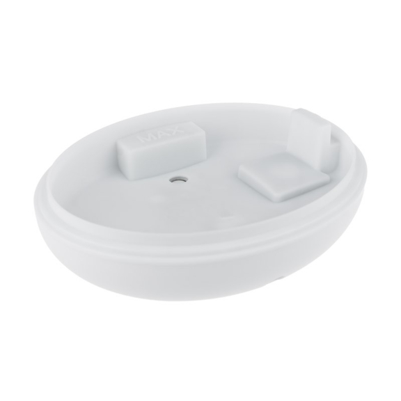 Lufterfrischer Airbi Magic