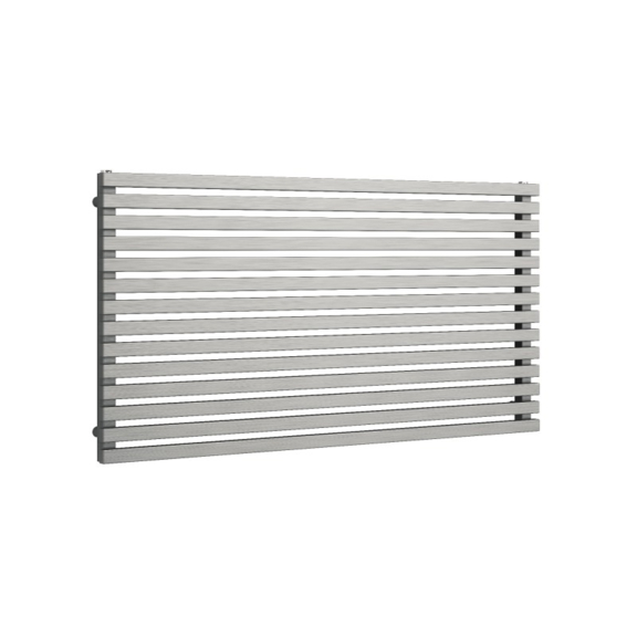 ISAN Zoya Inox Edelstahlheizkörper