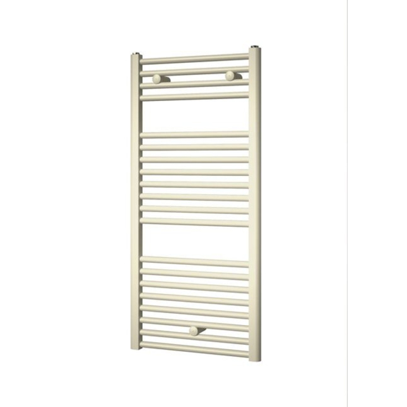 ISAN Grenada Badheizkörper