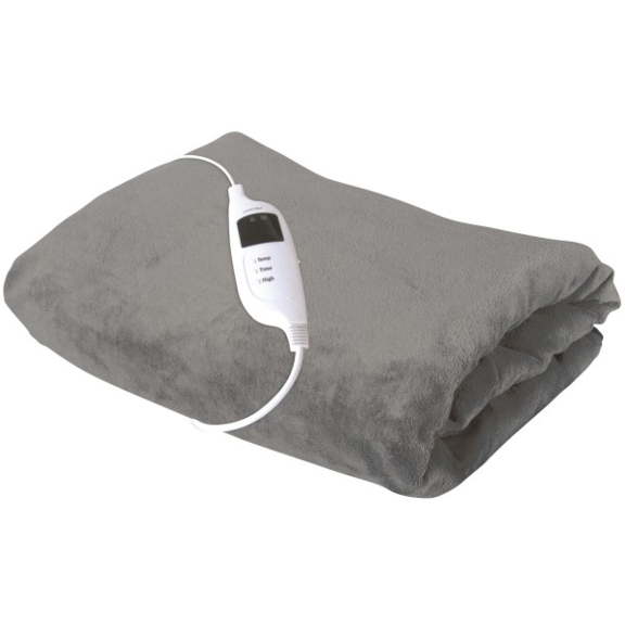 Lanaform Heating Overblanket elektrische Heizdecke