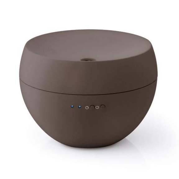 Lufterfrischer Stadler Form Jasmine