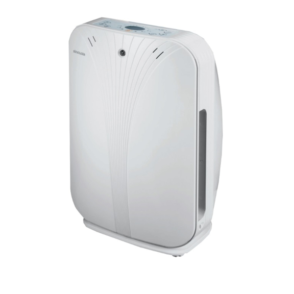 Luftreiniger Sinclair SP-240A