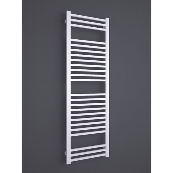 TERMA Bone Badheizkörper 1510x500 - Ral 9016