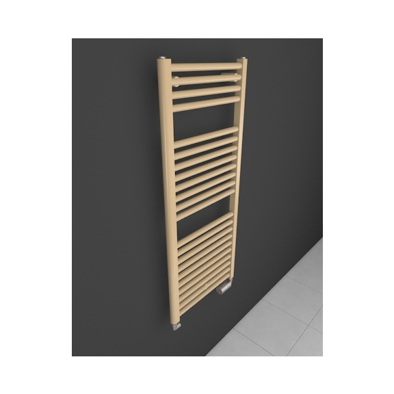 ISAN Linosia Badrheizkörper