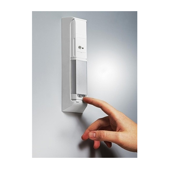 Luftreiniger Cleanaer Commercial mit Duft French Lavender-1