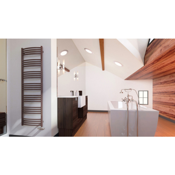 TERMA Lena im Interieur