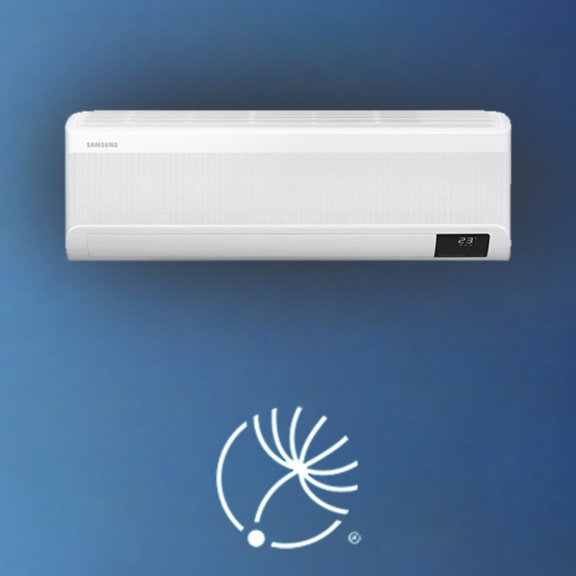 Vyberte-si-dobru-klimu