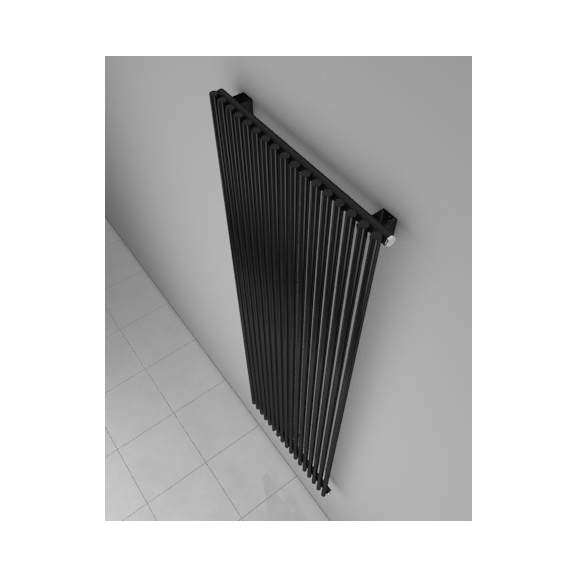 ISAN Aruba Vertikaler Heizkörper