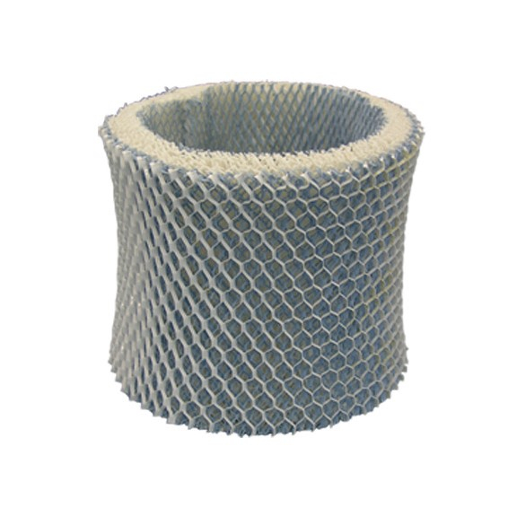 Verdunstungspatrone Boneco A7018 für Luftbefeuchter Boneco E2241