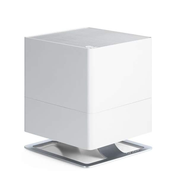 Kaltluftbefeuchter Stadler Form Oskar