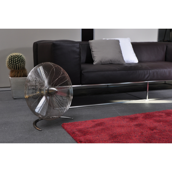 Ventilator Stadler Form Charly floor