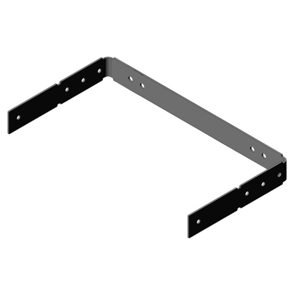 Helios ELS-MB Montagebügel