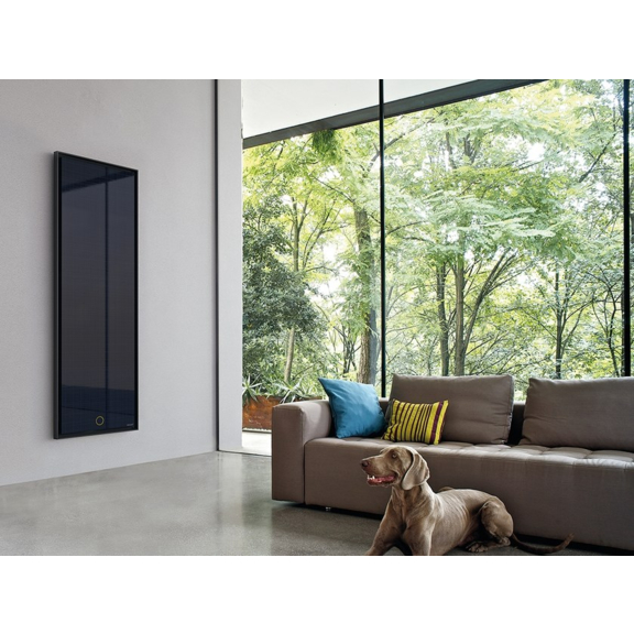 IRSAP Face Designheizkörper Inspirationen