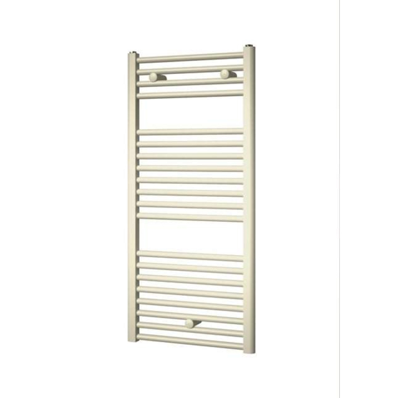 ISAN Grenada Badheizkörper