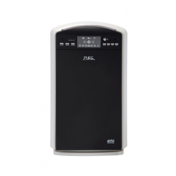 Airbi PURE Luftreiniger