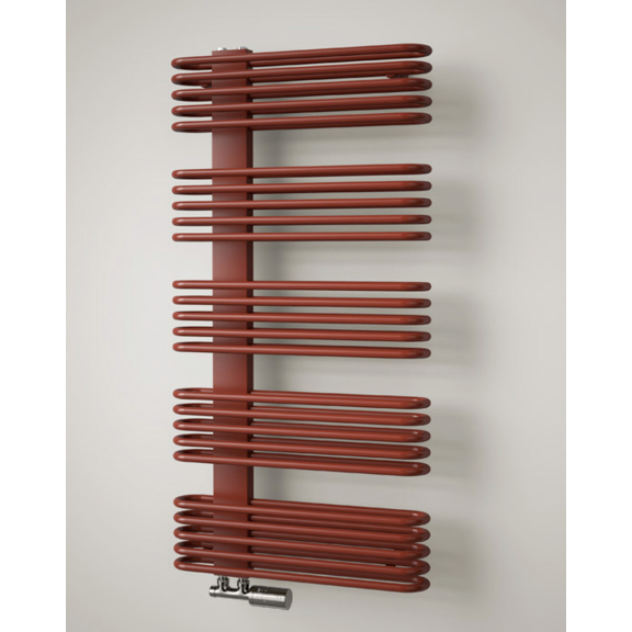 ISAN Koro PLUS Badheizkörper 1800x600