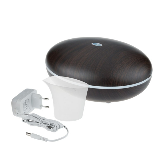 Lufterfrischer Airbi Magic