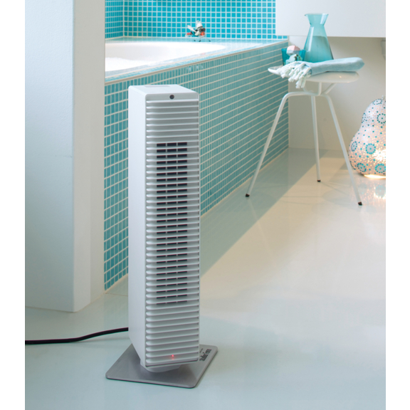 Heizlüfter Stadler Form Paul