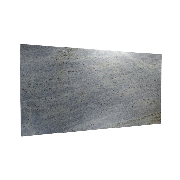 Fenix MR 300 Granitheizplatte