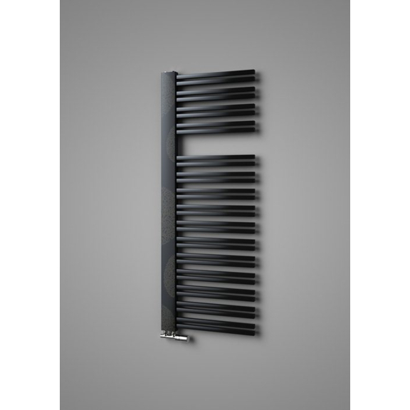 ISAN Swing Badheizkörper