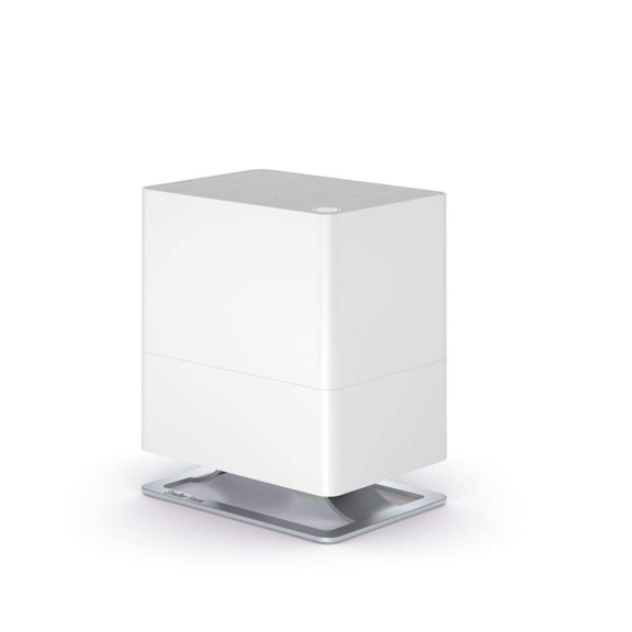 Kaltluftbefeuchter Stadler Form Oskar Little