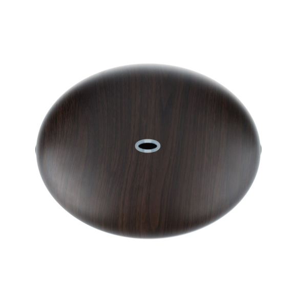 Lufterfrischer Airbi Magic