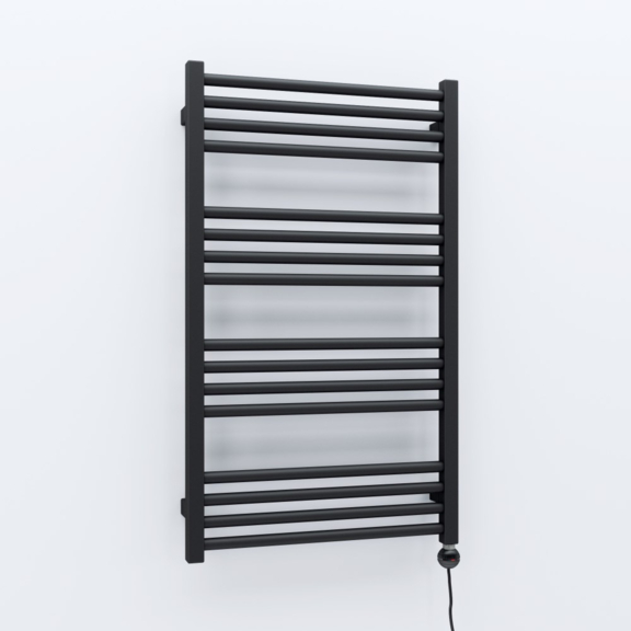 TERMA Fiona Badheizkörper 900x500 Heban