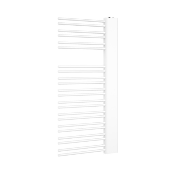 ISAN Swingo Badheizkörper