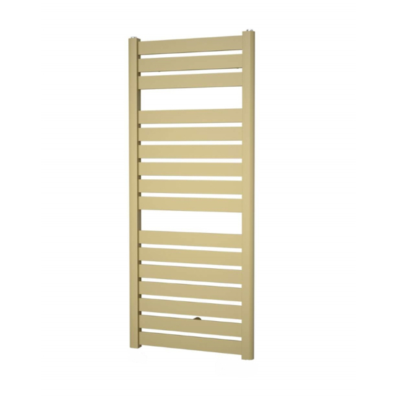 ISAN Mapia Light Elektrischer Badheizkörper