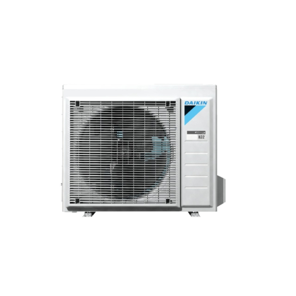 Daikin Altherma 3