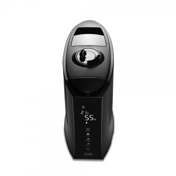 Airbi TWIN Ultraschall-Luftbefeuchter