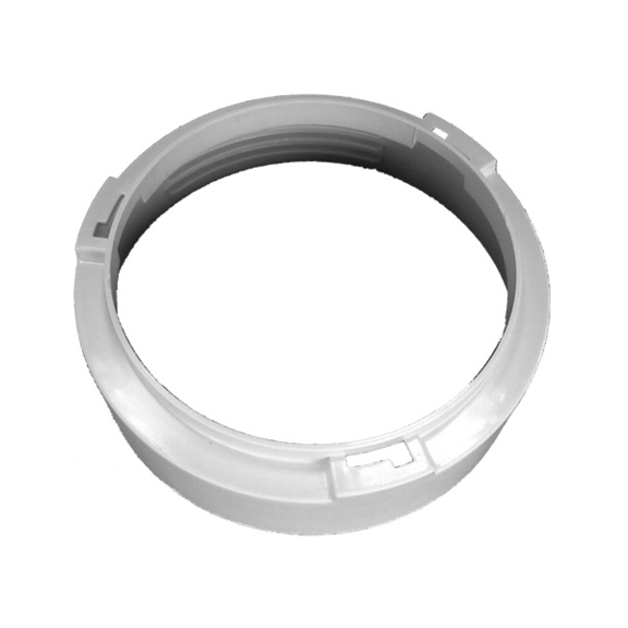 Mobiles Klimagerät Sinclair AMC-11AN Schlauch