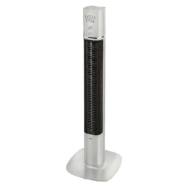 Soler & Palau ARTIC TOWER E Turmventilator