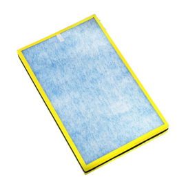 Filter Allergy P500A für Luftreiniger Boneco P500