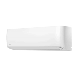 Midea Oasis Plus Wandklimagerät - Inneneinheit