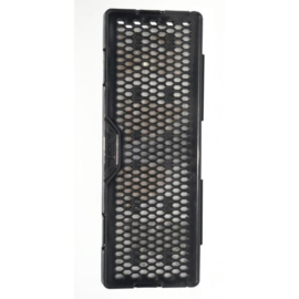 Airbi BSS Filter für MAXIMUM