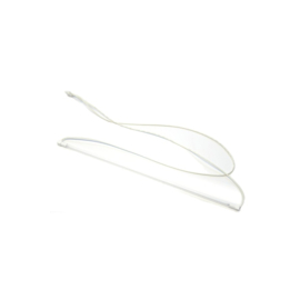 Airbi FRESH UV Lampe