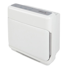 Soler & Palau AIRPUR N Luftreiniger - Reiniger