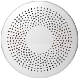 BOR-R 100 Wandauslass