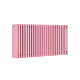 ISAN Atol C5 Gliederheizkörper aus Stahl