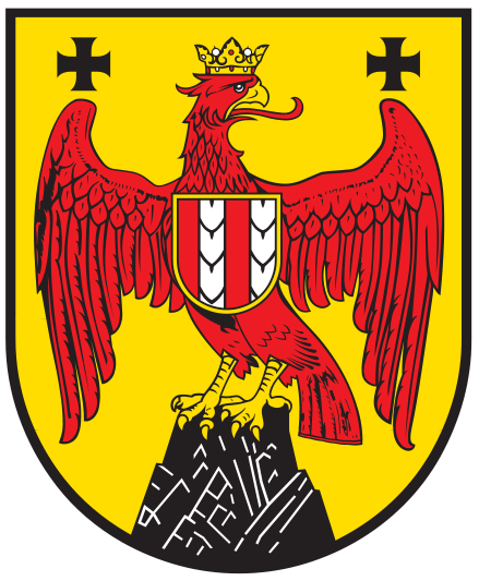 wien erb