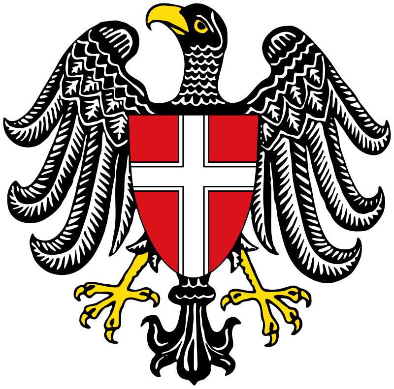 wien erb